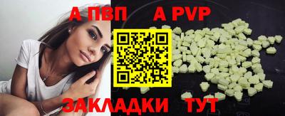 СК Моздок