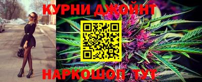 мдпв Можга