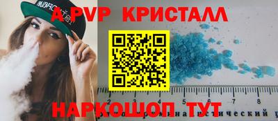 СК Моздок