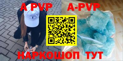 мдпв Можга