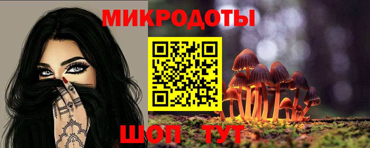 Конопля Губкин